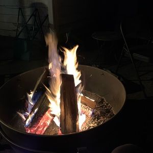 Meet your Posher, Ethan